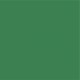 Sugarflair Colours Blossom Tint Apple Green 7ml