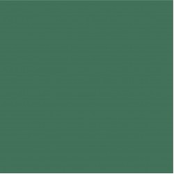 Blossom Tint Forest Green 7ml