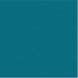 Blossom Tint Jade 7ml