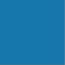 Blossom Tint Ice Blue 7ml