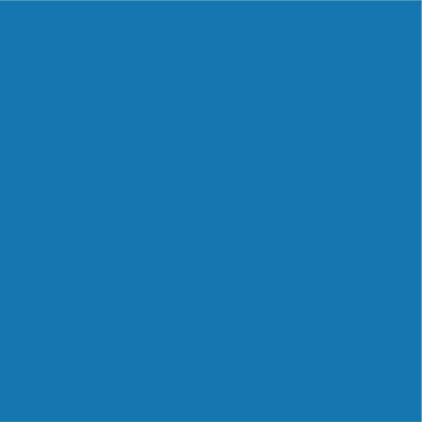 Sugarflair Colours Blossom Tint Ice Blue 7ml Sugarflair Colours Blossom Tint Ice Blue 7ml