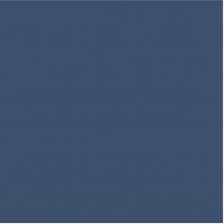 Blossom Tint Navy Blue 7ml