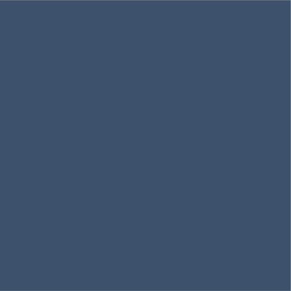 Sugarflair Colours Blossom Tint Navy Blue 7ml Sugarflair Colours Blossom Tint Navy Blue 7ml