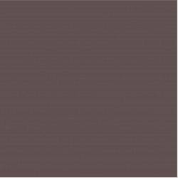 Blossom Tint Aubergine 7ml