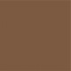 Sugarflair Colours Blossom Tint Brown 7ml