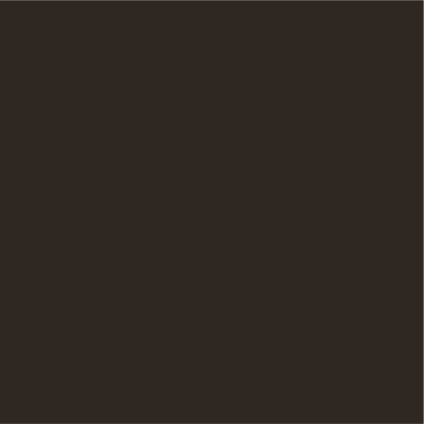 Sugarflair Colours Blossom Tint Black 7ml Sugarflair Colours Blossom Tint Black 7ml