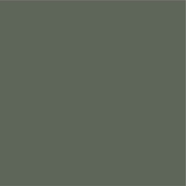 Sugarflair Colours Blossom Tint Woodland Green 7ml Sugarflair Colours Blossom Tint Woodland Green 7ml