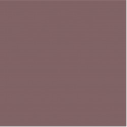 Blossom Tint Heather 7ml