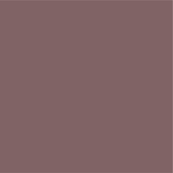 Sugarflair Colours Blossom Tint Heather 7ml Sugarflair Colours Blossom Tint Heather 7ml