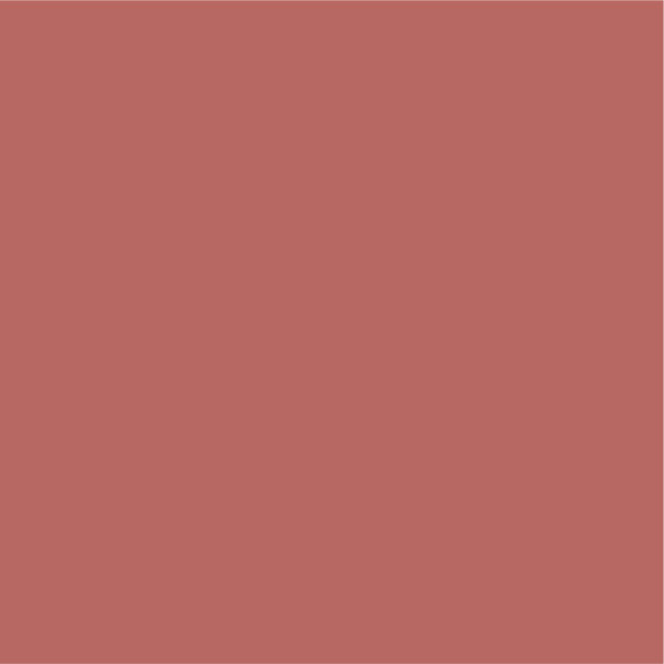 Sugarflair Colours Blossom Tint Blush Pink 7ml Sugarflair Colours Blossom Tint Blush Pink 7ml
