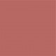 Sugarflair Colours Blossom Tint Blush Pink 7ml