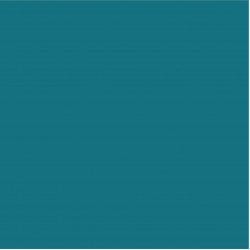 Blossom Tint Peacock 7ml