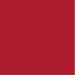 Blossom Tint Pillar Box Red 7ml