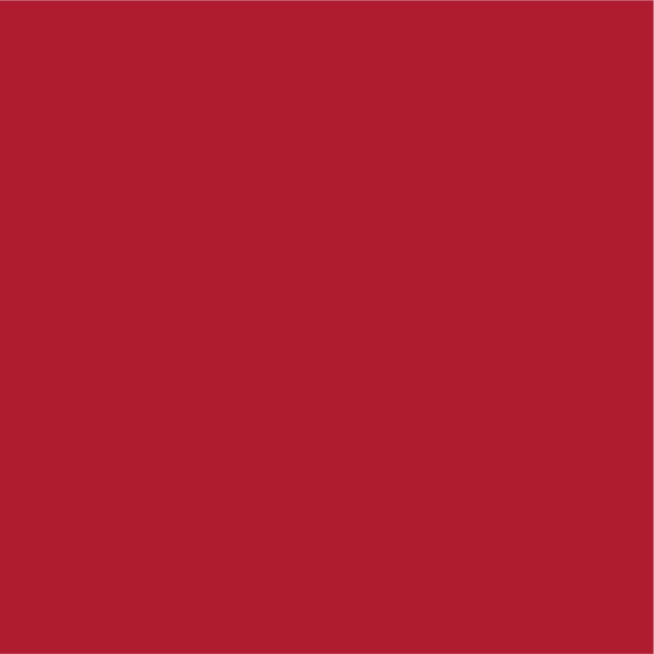 Sugarflair Colours Blossom Tint Pillar Box Red 7ml Sugarflair Colours Blossom Tint Pillar Box Red 7ml