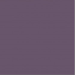 Blossom Tint Grape Violet 7ml