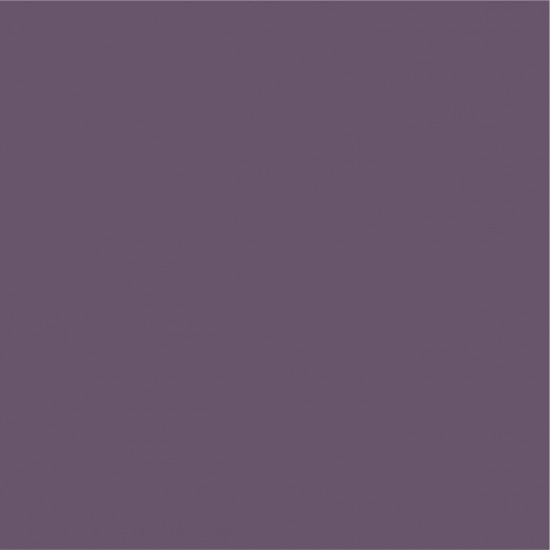 Sugarflair Colours Blossom Tint Grape Violet 7ml