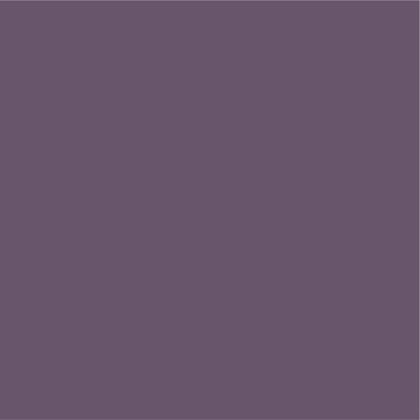 Sugarflair Colours Blossom Tint Grape Violet 7ml Sugarflair Colours Blossom Tint Grape Violet 7ml