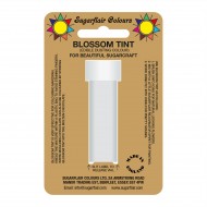Blossom Tint White 7ml