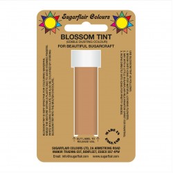 Blossom Tint Cream 7ml