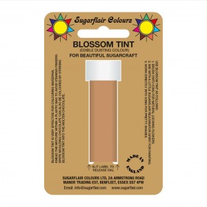 Blossom Tint Cream 7ml