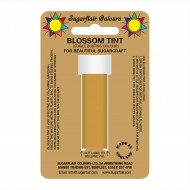 Blossom Tint Autumn Gold 7ml