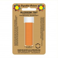 Blossom Tint Tangerine 7ml