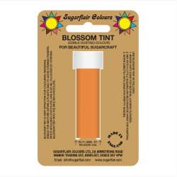 Blossom Tint Tangerine 7ml