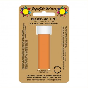 Blossom Tint Tangerine 7ml Blossom Tint Tangerine 7ml
