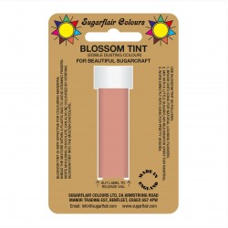 Blossom Tint Dusky Pink 7ml