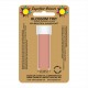 Sugarflair Colours Blossom Tint Dusky Pink 7ml