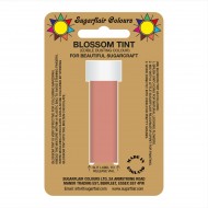 Blossom Tint Rose 7ml