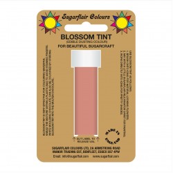 Blossom Tint Rose 7ml