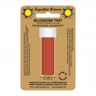 Blossom Tint Red 7ml