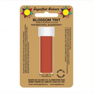 Blossom Tint Red 7ml Blossom Tint Red 7ml