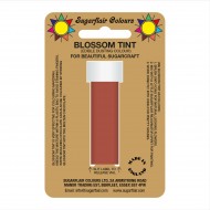Blossom Tint Ruby 7ml