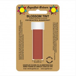 Blossom Tint Ruby 7ml