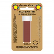 Blossom Tint Burgundy 7ml