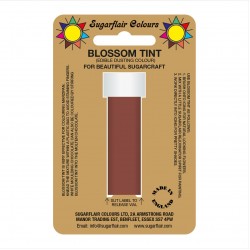 Blossom Tint Burgundy 7ml