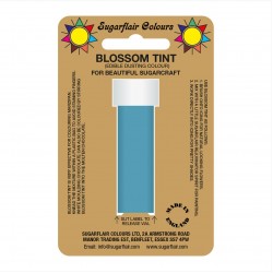 Blossom Tint Eucalyptus 7ml