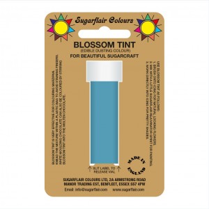 Blossom Tint Eucalyptus 7ml