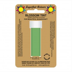 Blossom Tint Spring Green 7ml