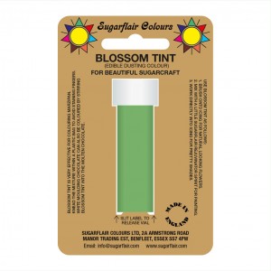 Blossom Tint Spring Green 7ml Blossom Tint Spring Green 7ml