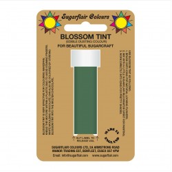 Blossom Tint Foliage Green 7ml