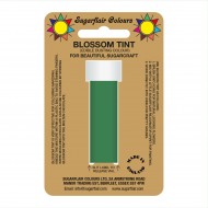 Blossom Tint Apple Green 7ml