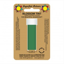 Blossom Tint Apple Green 7ml