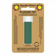 Blossom Tint Forest Green 7ml