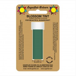 Blossom Tint Forest Green 7ml