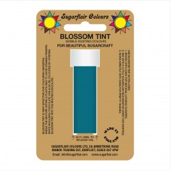 Blossom Tint Jade 7ml