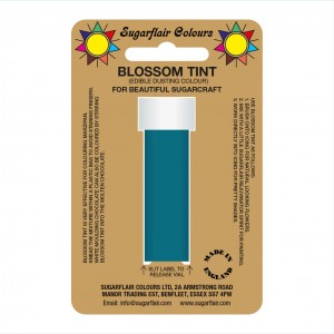Blossom Tint Jade 7ml