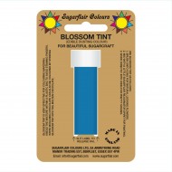 Blossom Tint Ice Blue 7ml